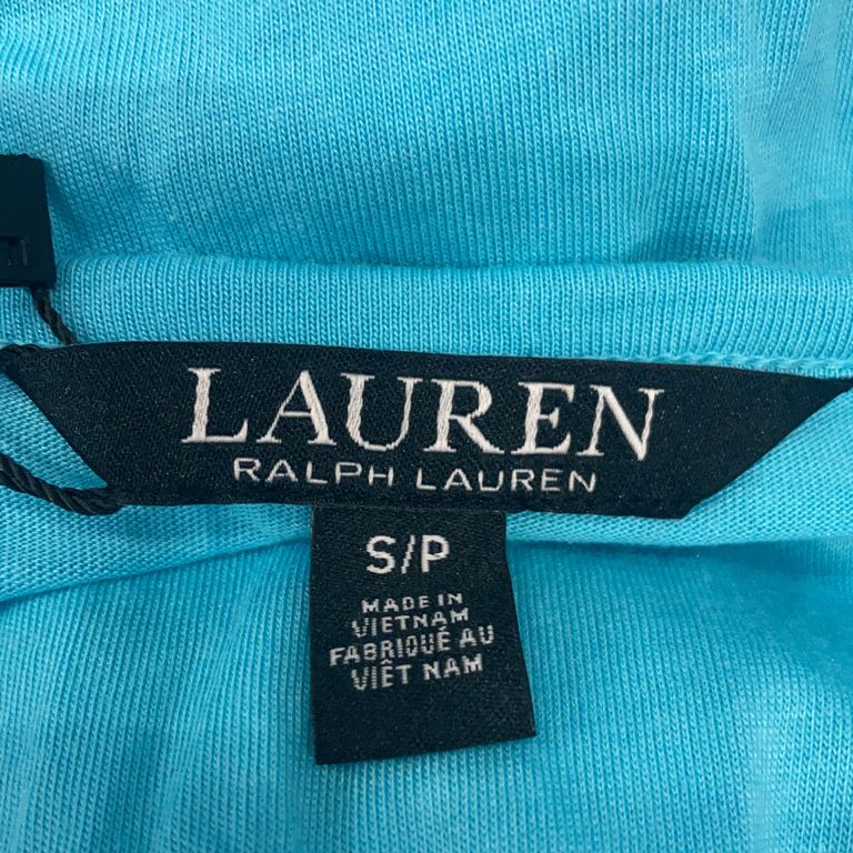 Lauren Ralph Lauren