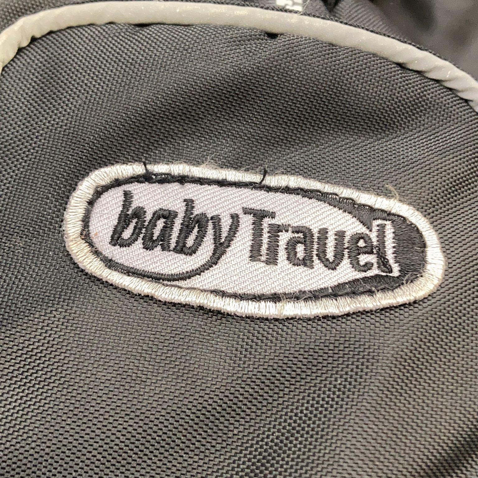 Babypro