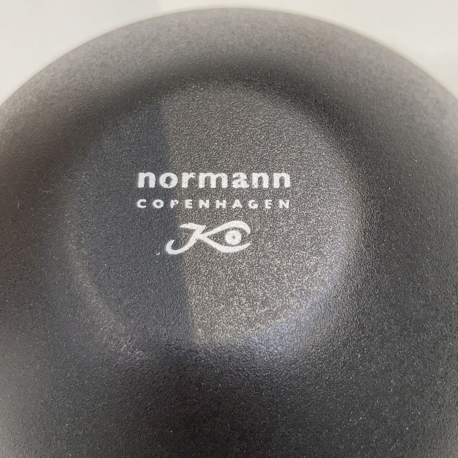 Normann