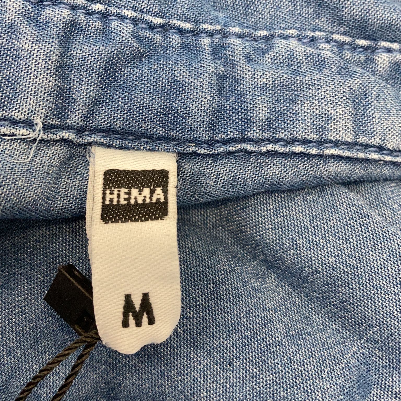 Hema