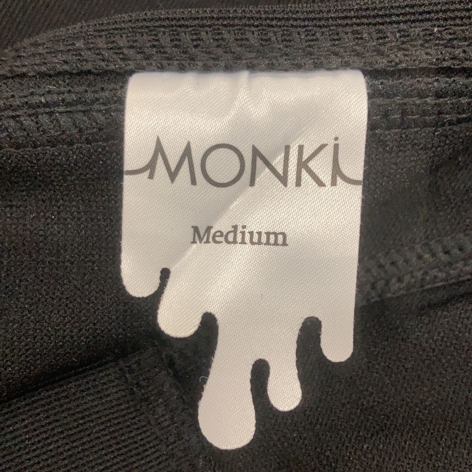 Monki