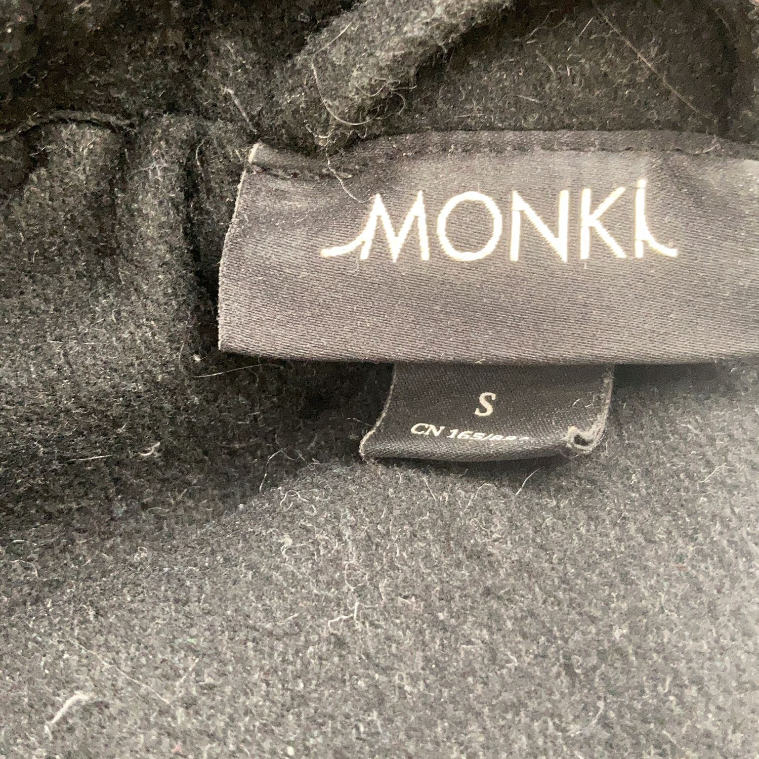 Monki