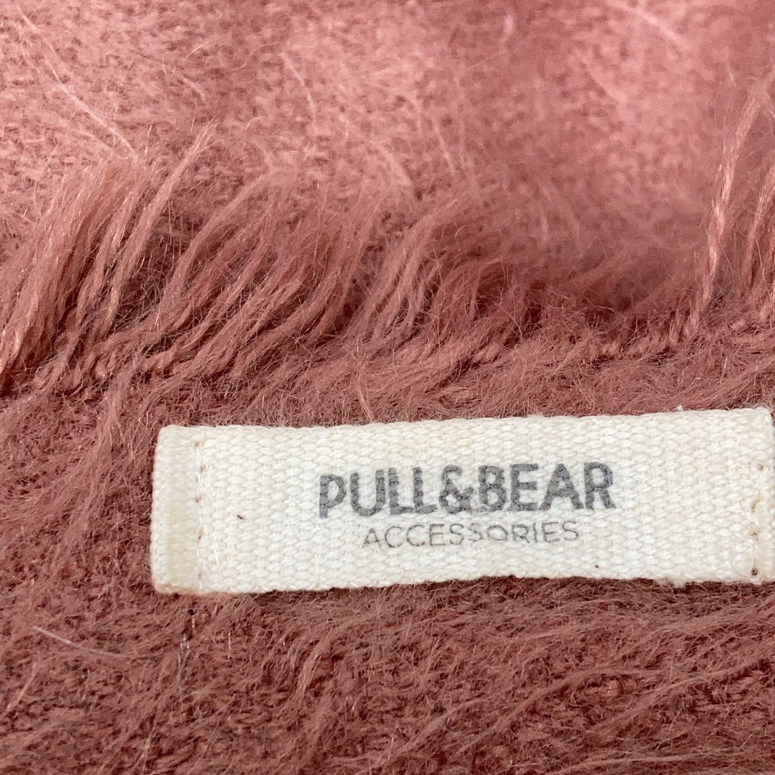 Pull  Bear