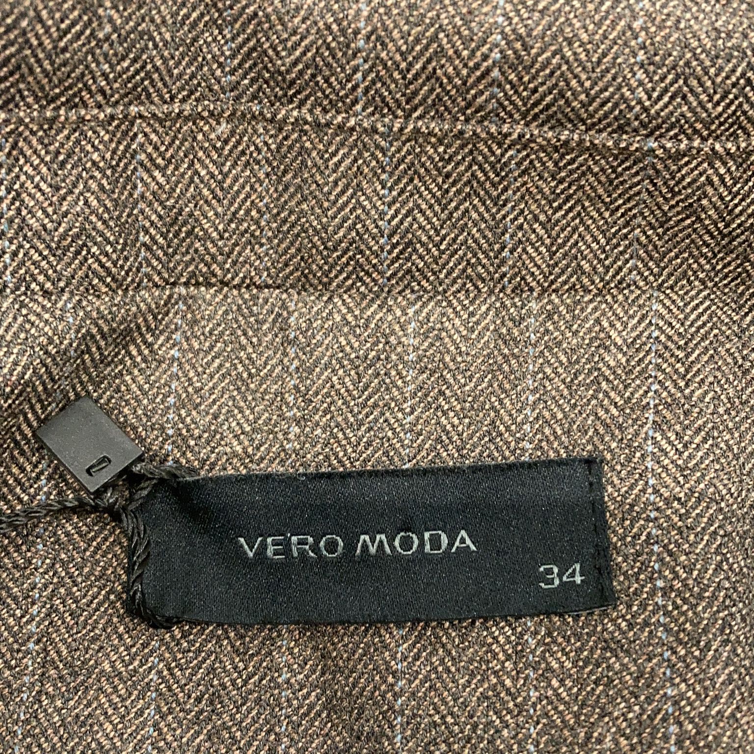 Vero Moda