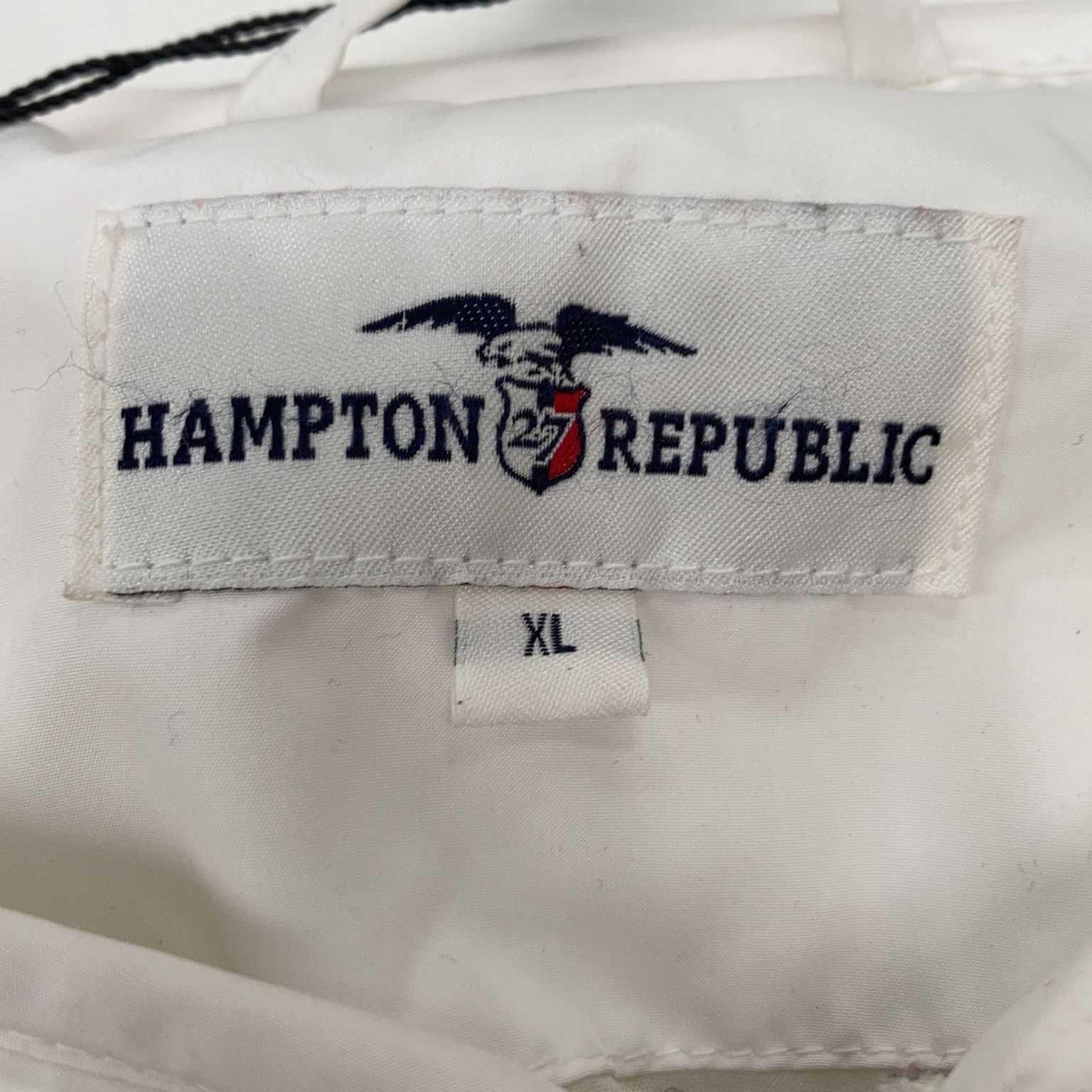 Hampton Republic