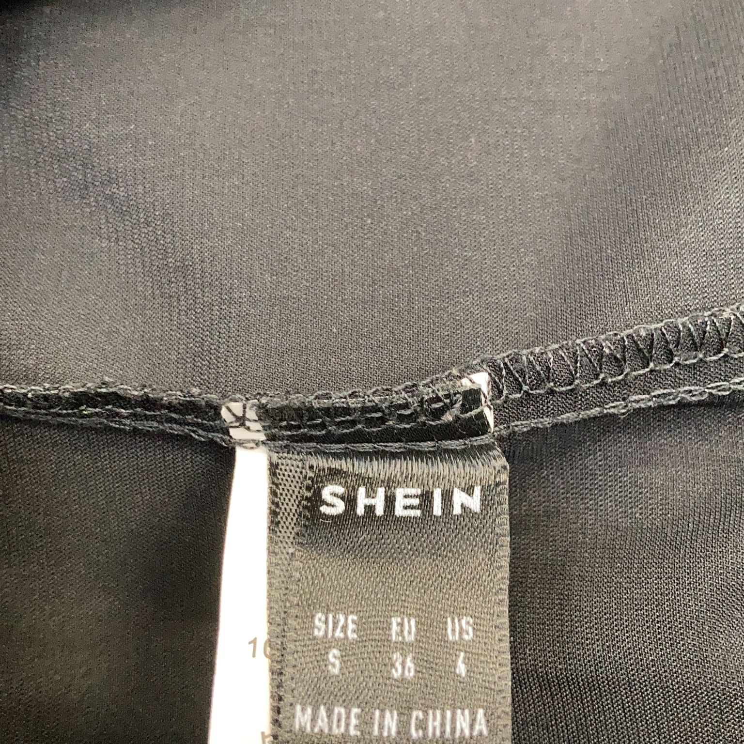 Shein