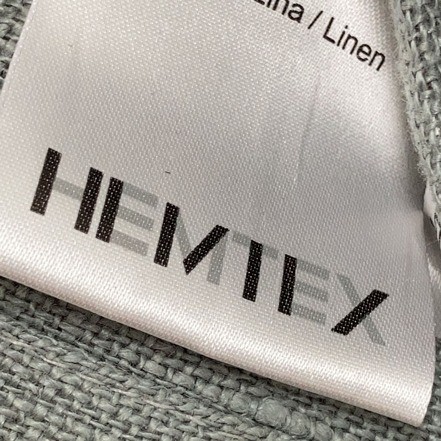 Hemtex