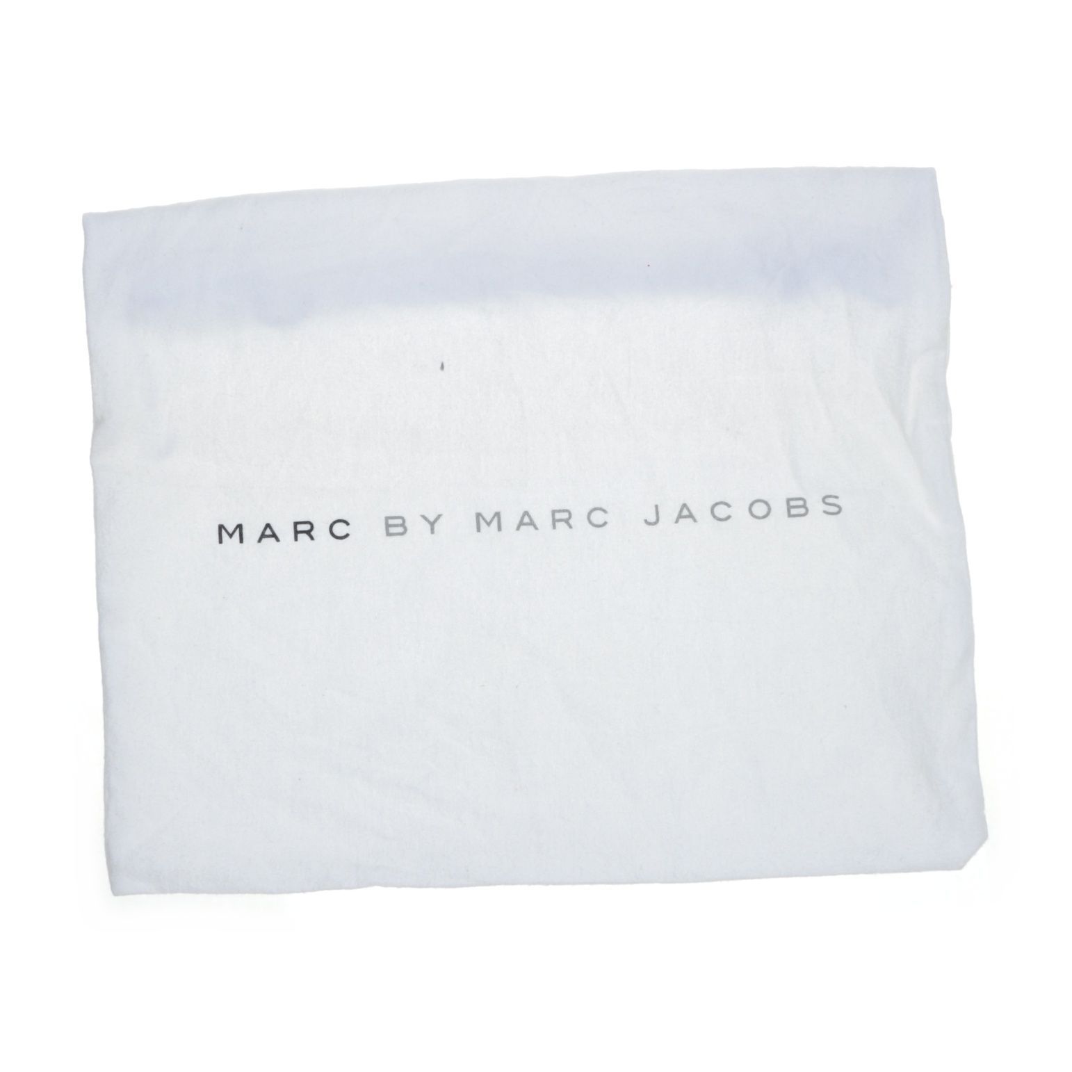 Marc by Marc Jacobs