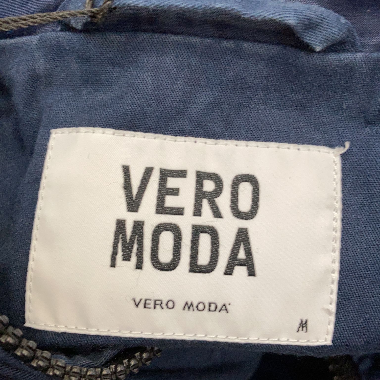 Vero Moda