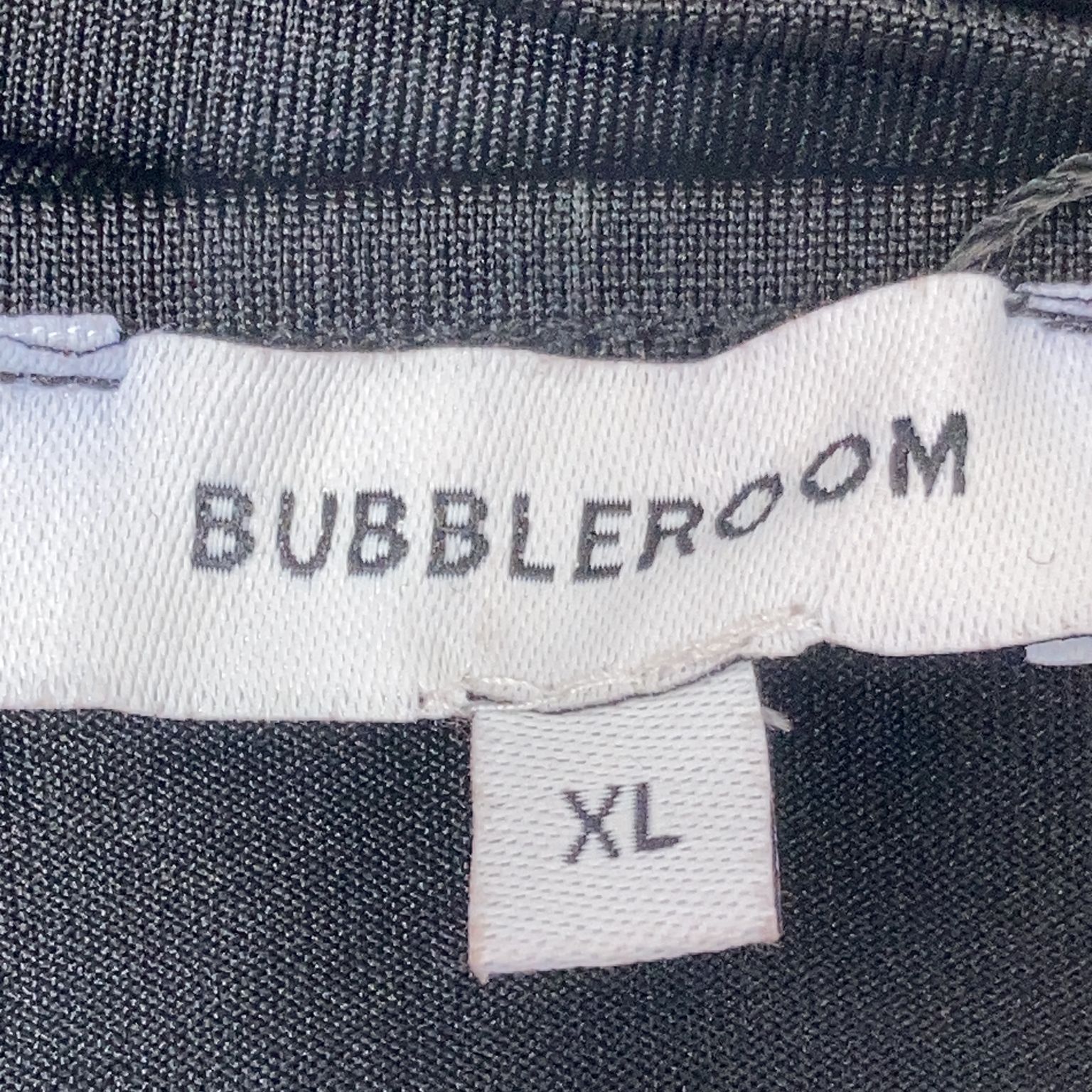 Bubbleroom