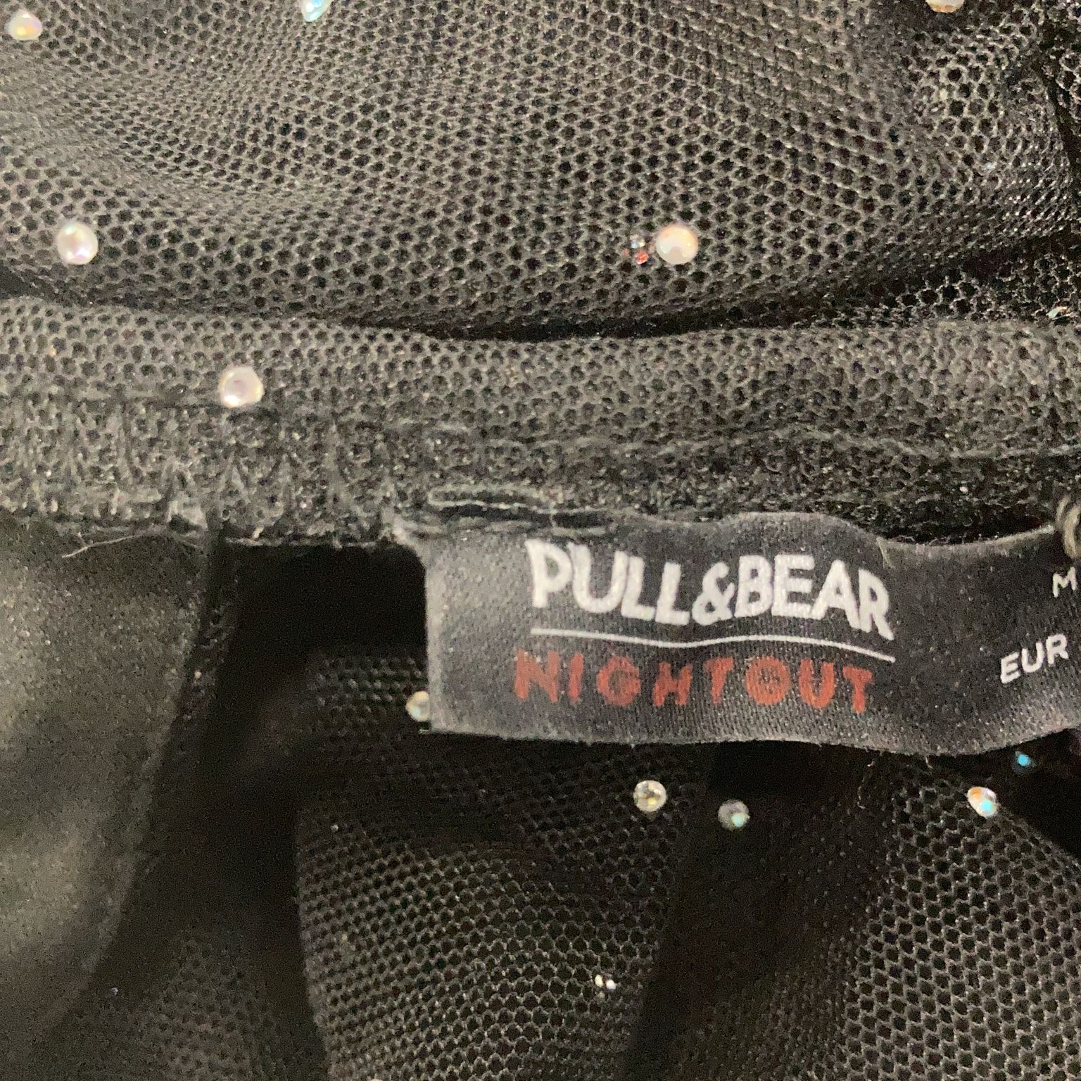 Pull  Bear