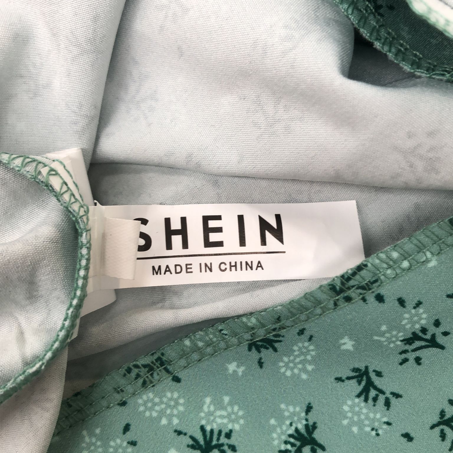 Shein