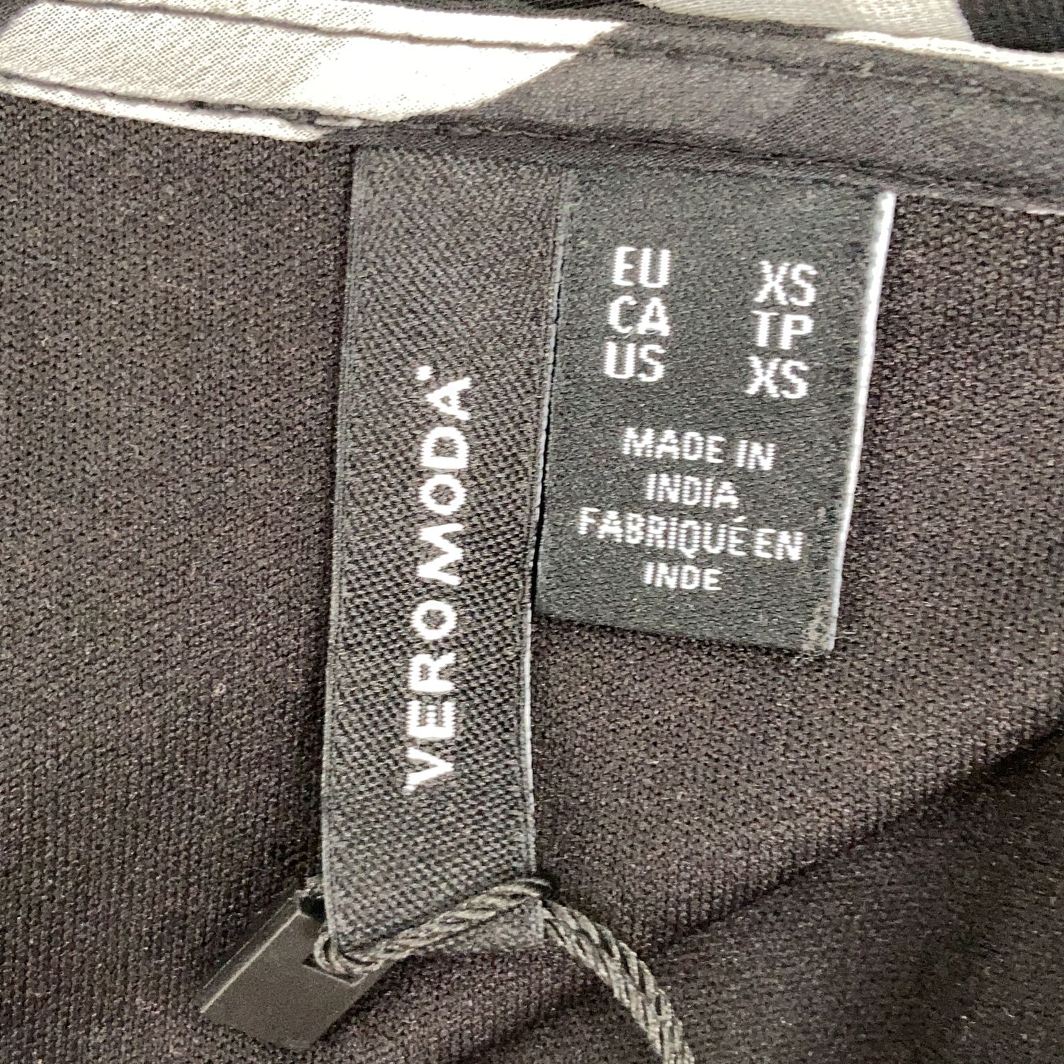 Vero Moda