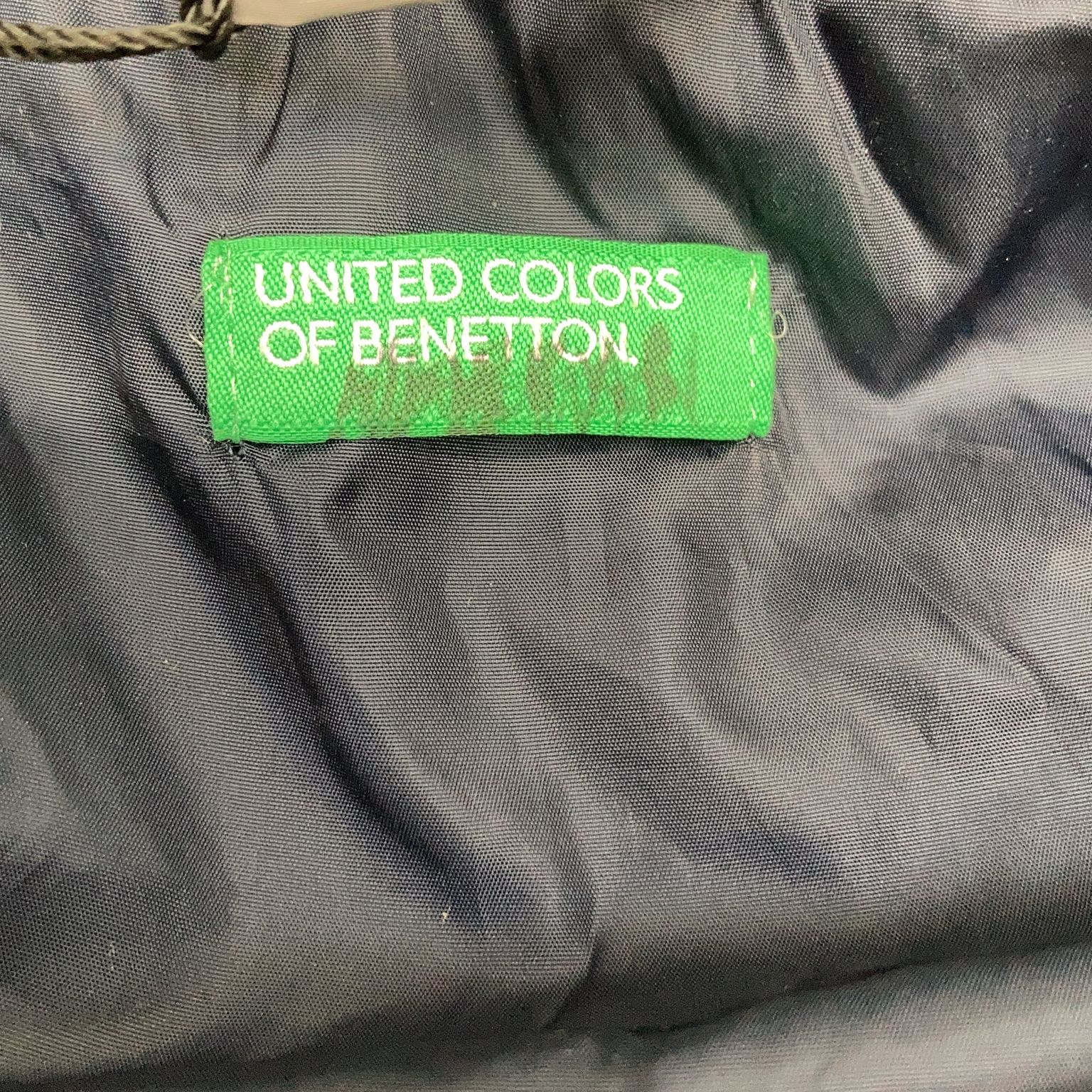 United Colors of Benetton