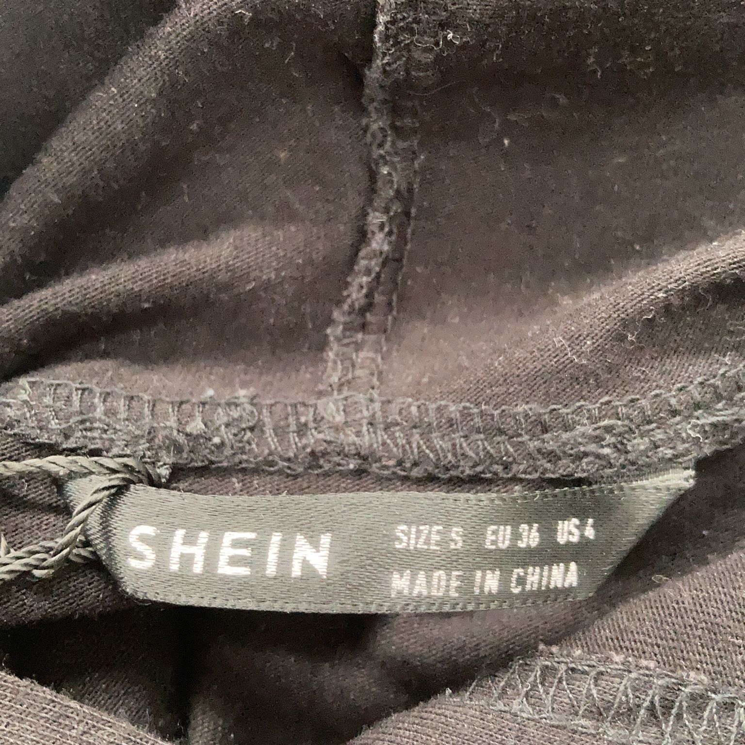 Shein