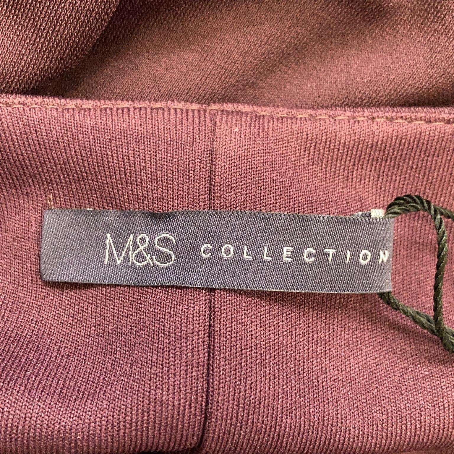 MS Collection