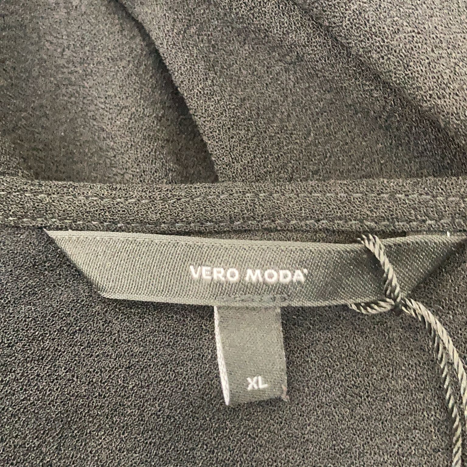 Vero Moda