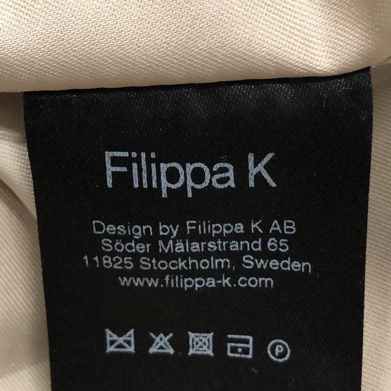 Filippa K