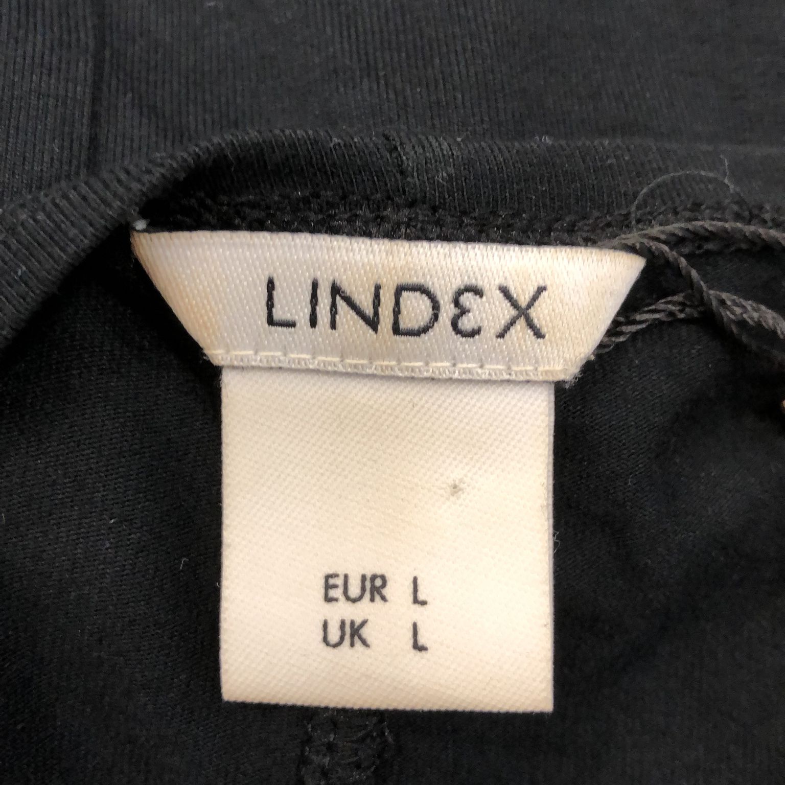 Lindex