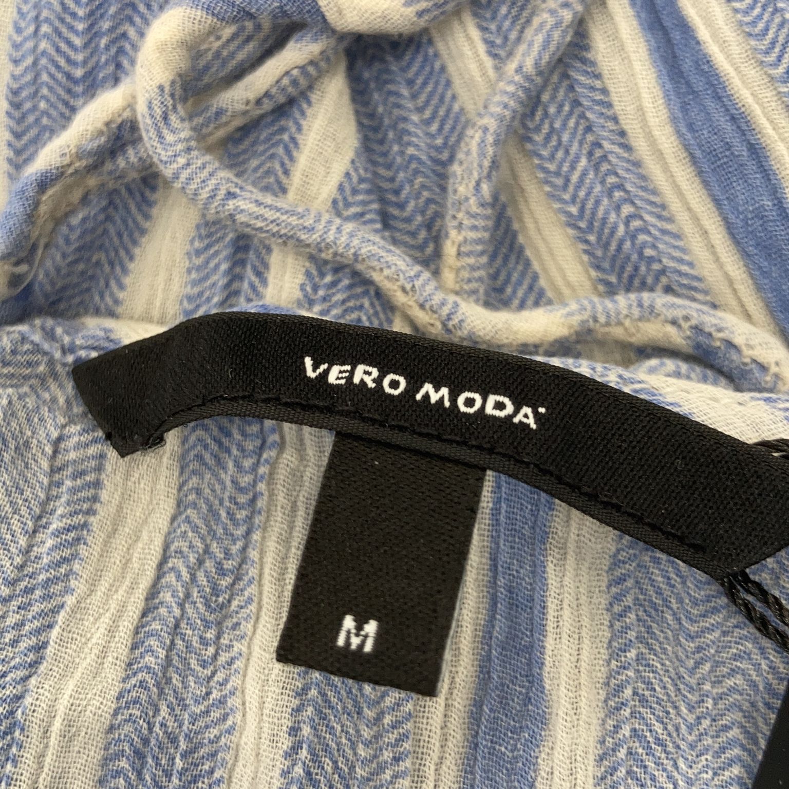 Vero Moda