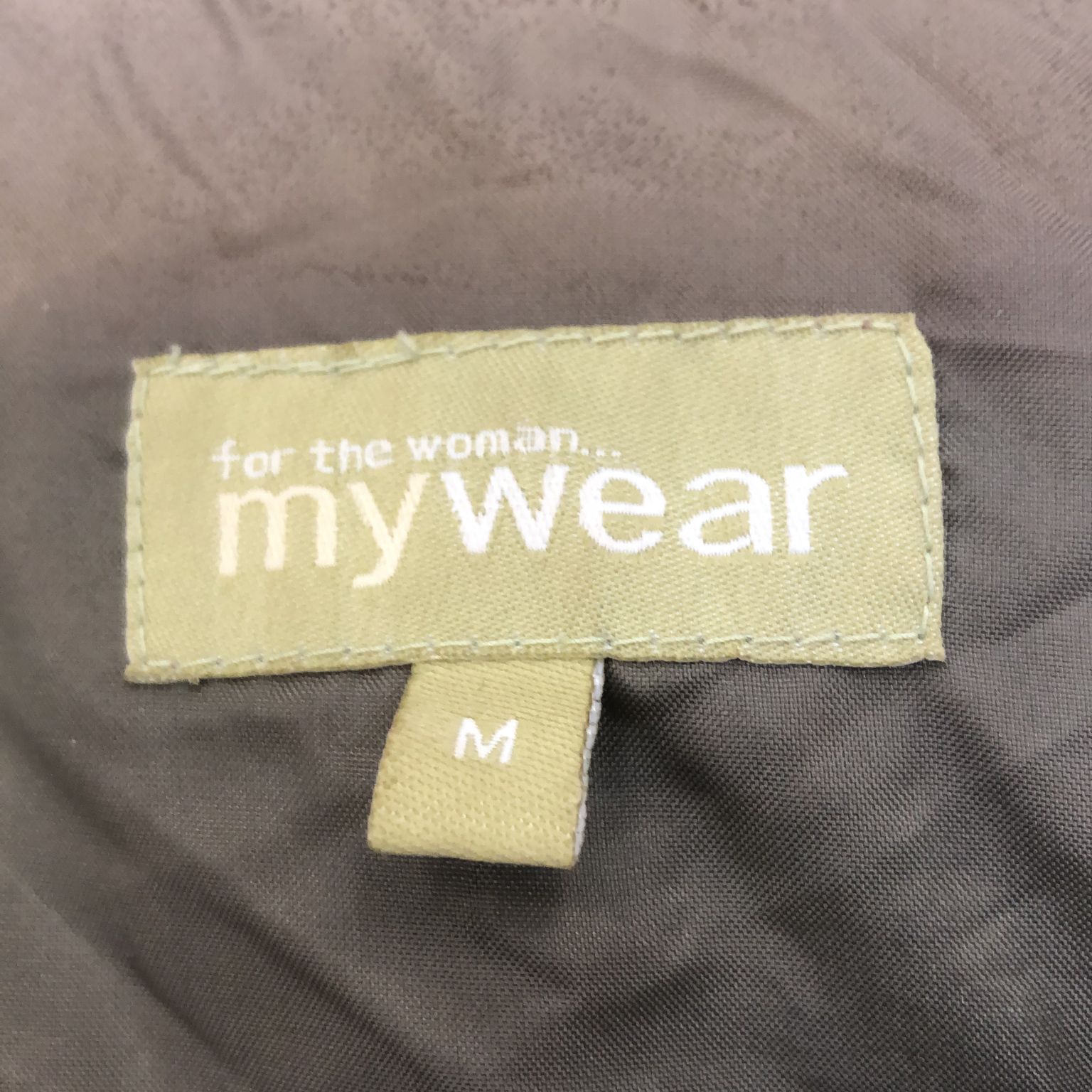 MyWear