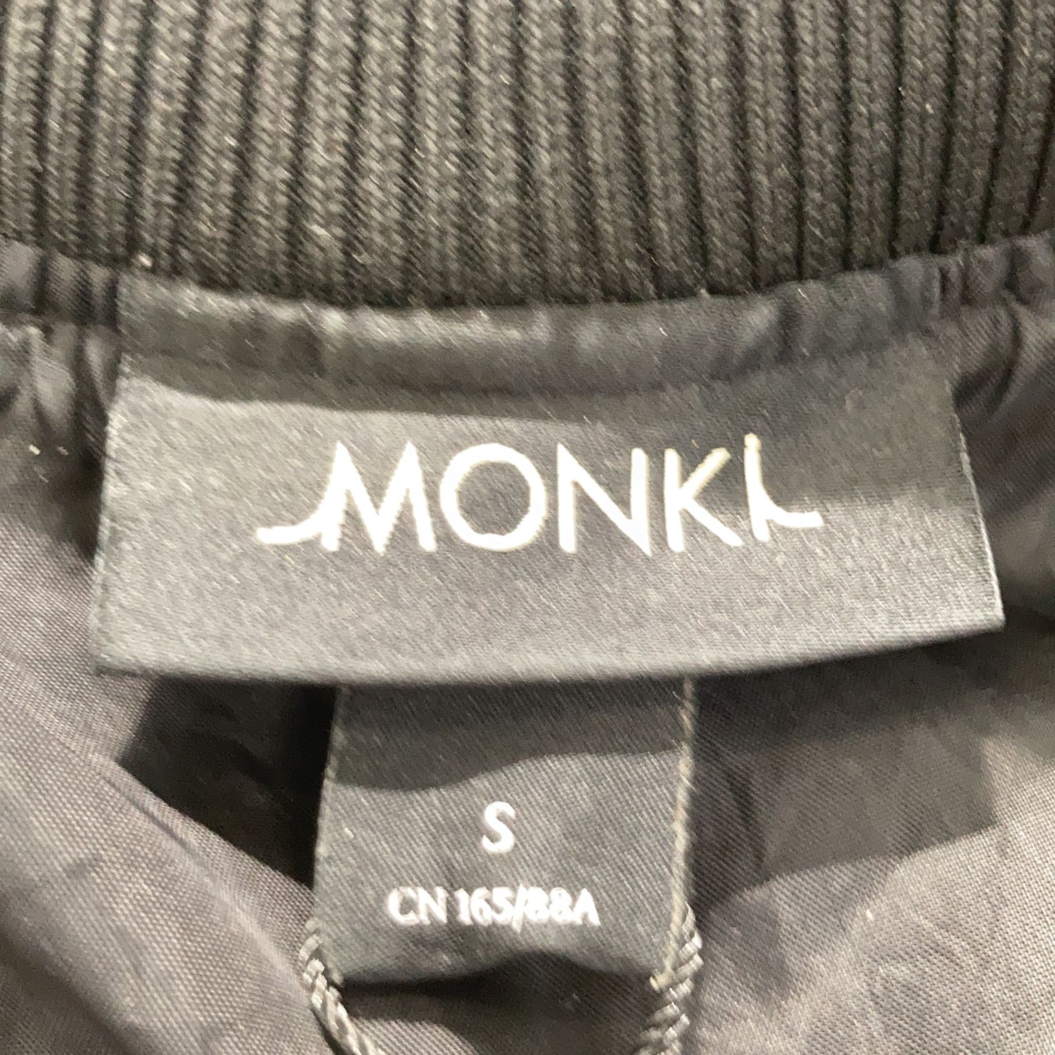 Monki