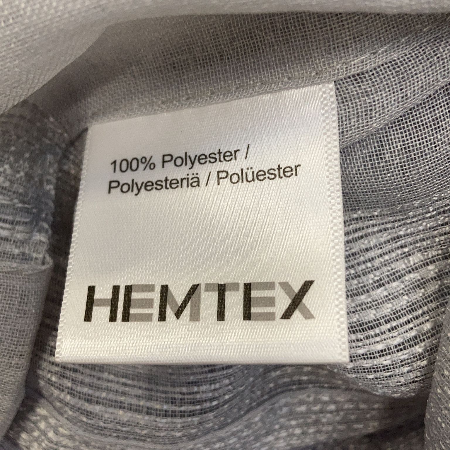 Hemtex