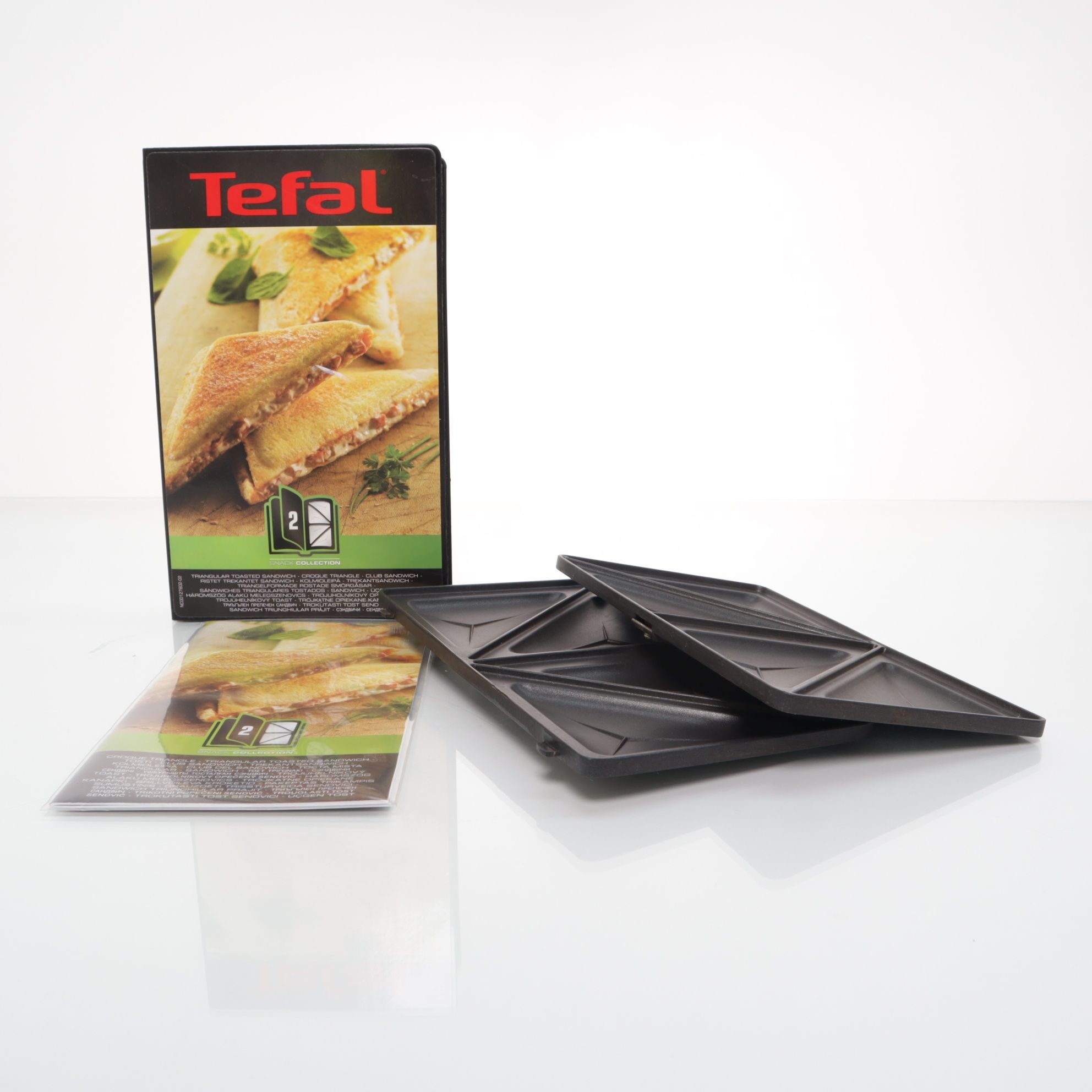 Tefal