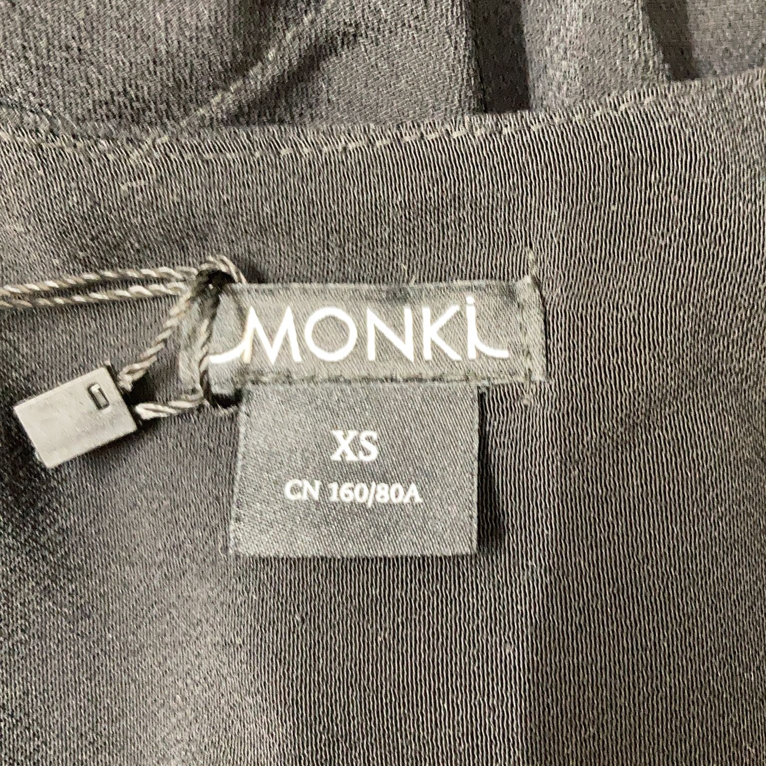 Monki