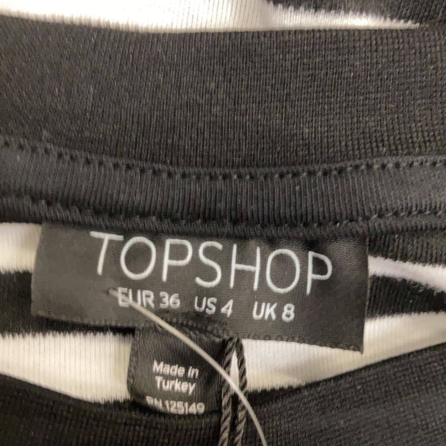 Topshop