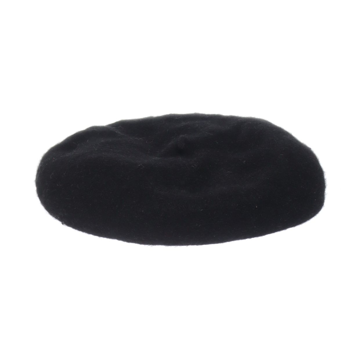 Beret