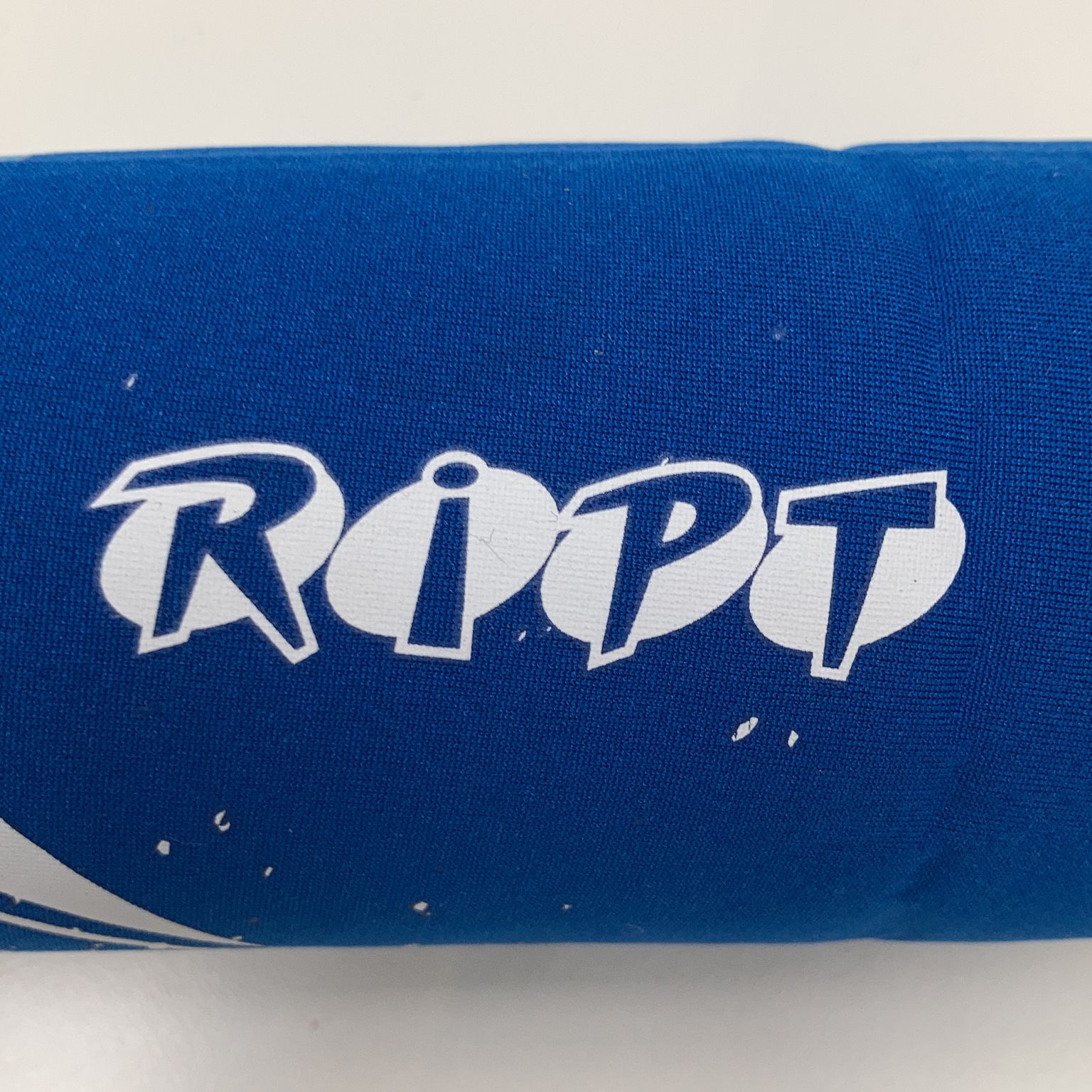 Ript