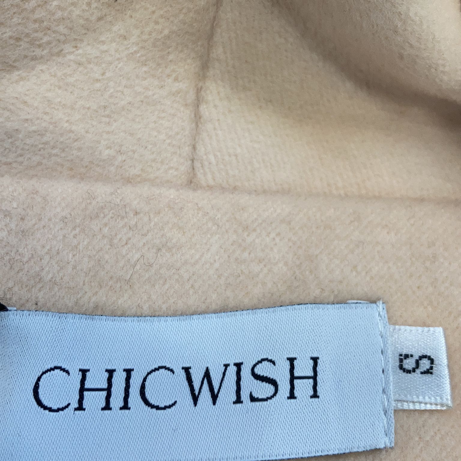 Chicwish