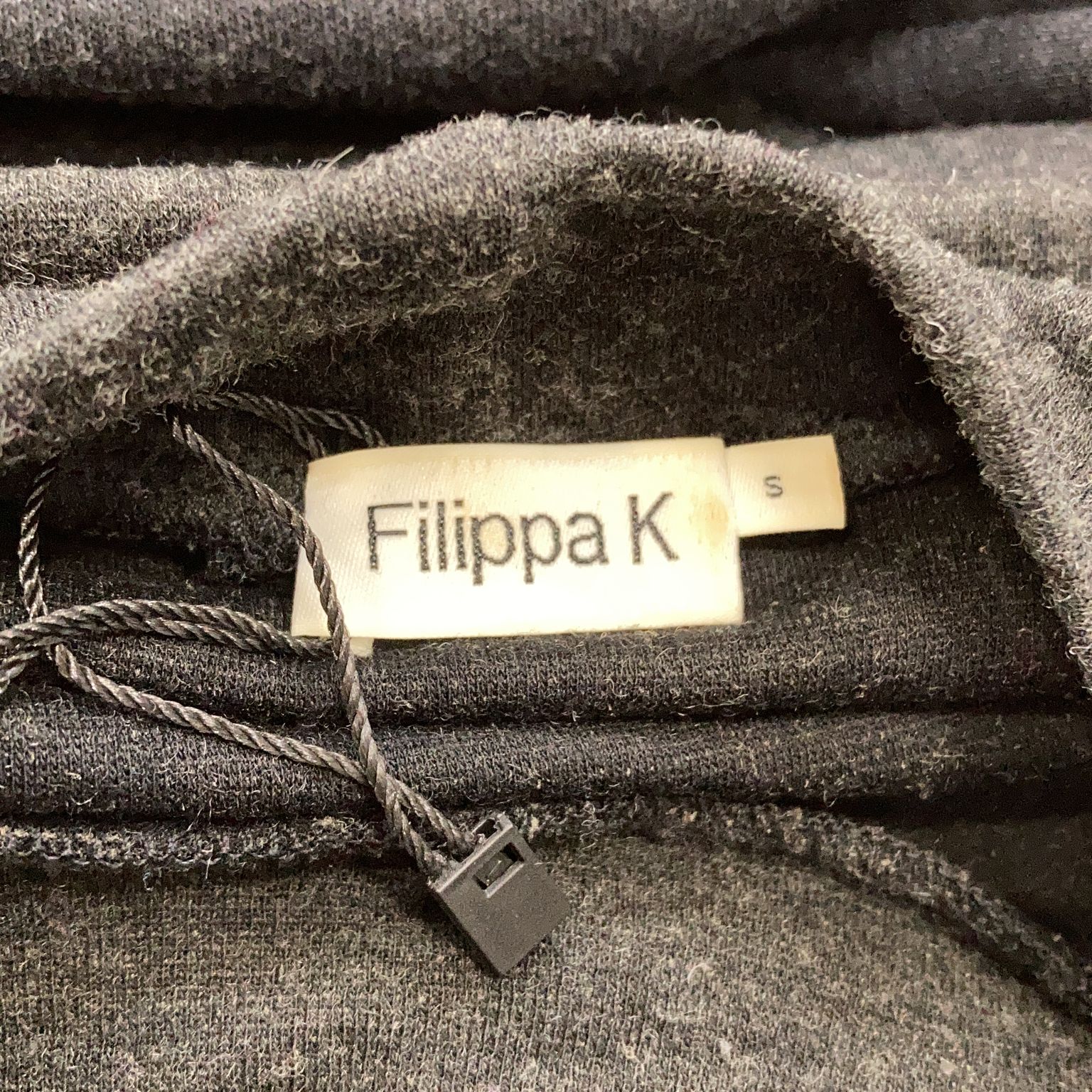 Filippa K