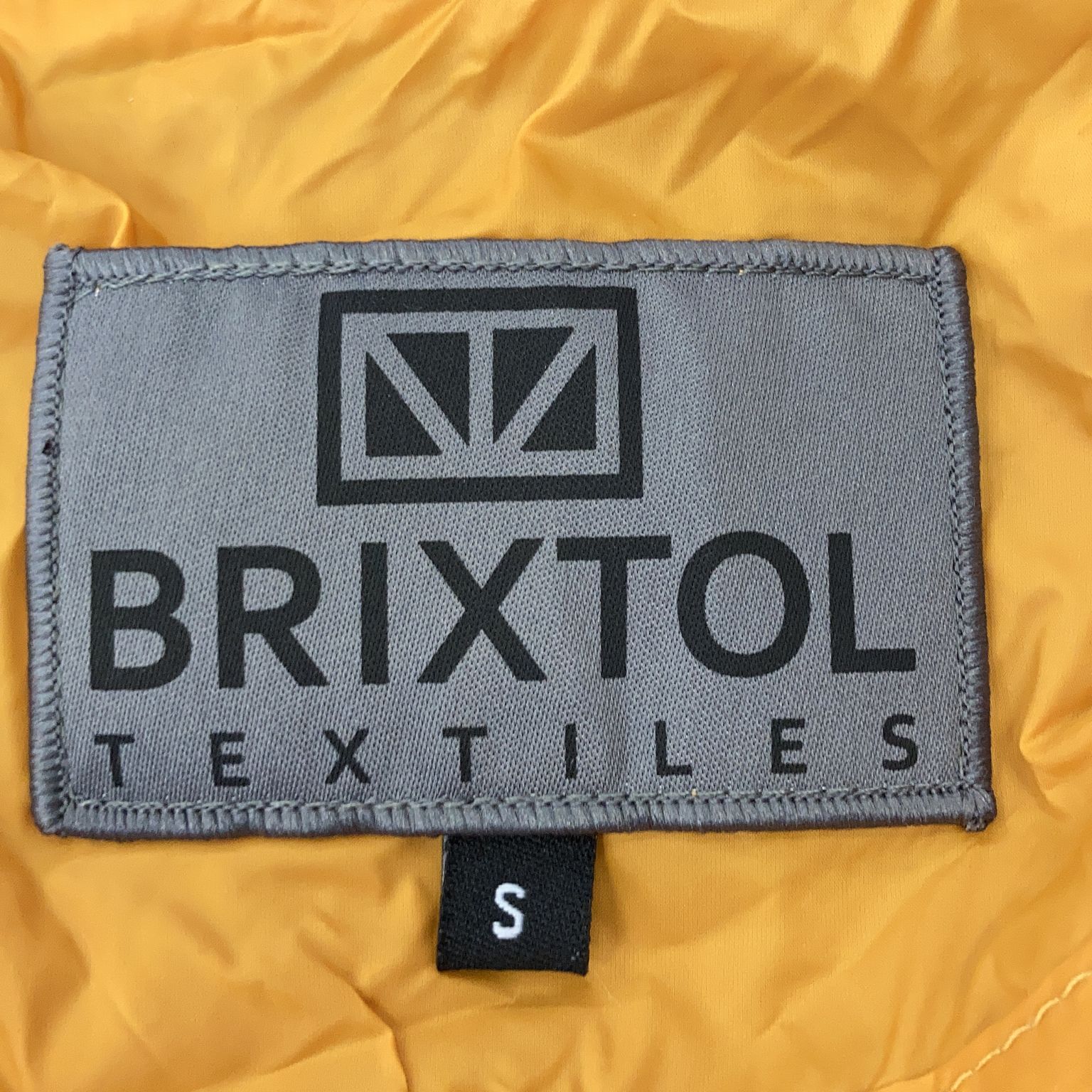 Brixtol Textiles