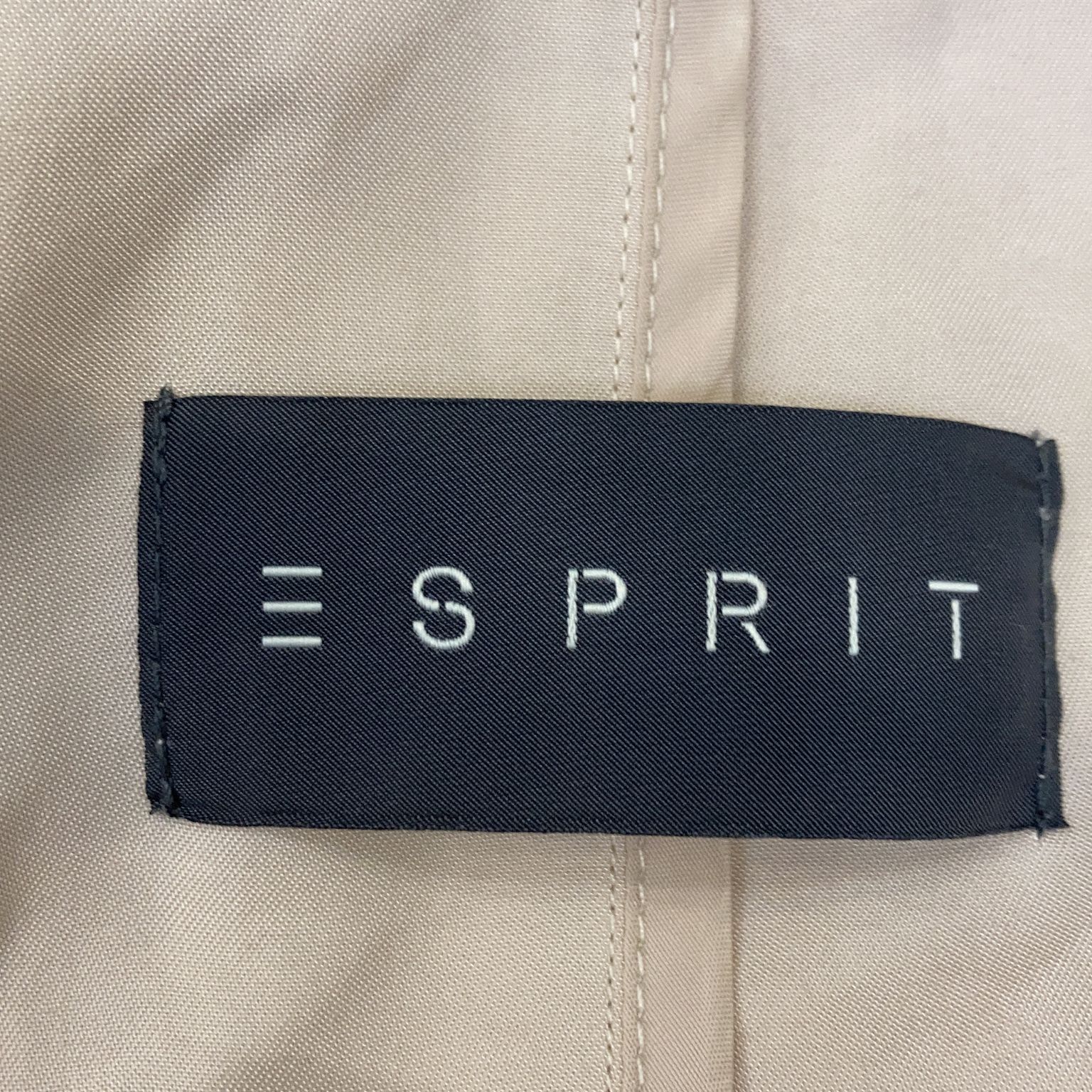 ESPRIT