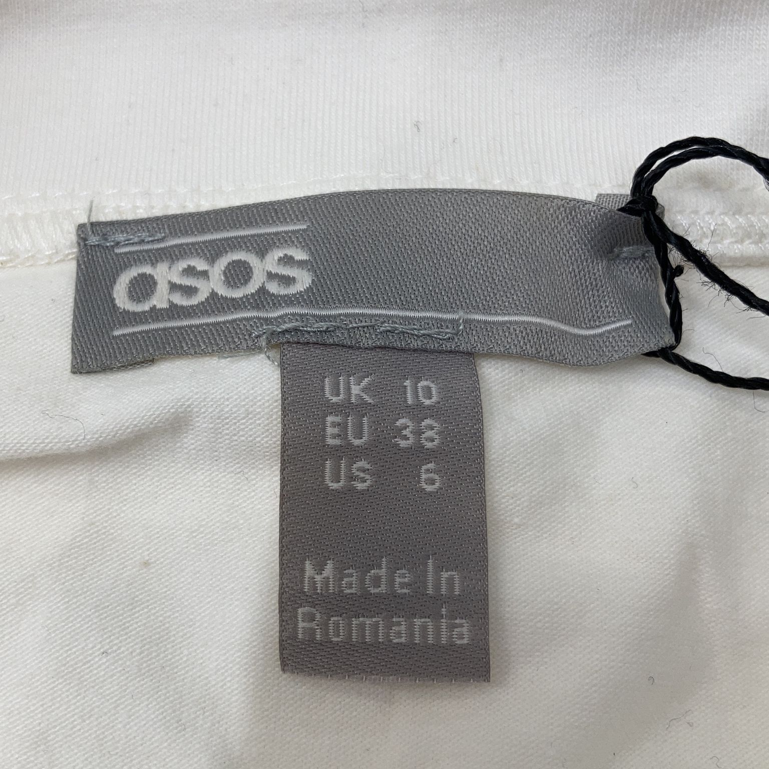 ASOS