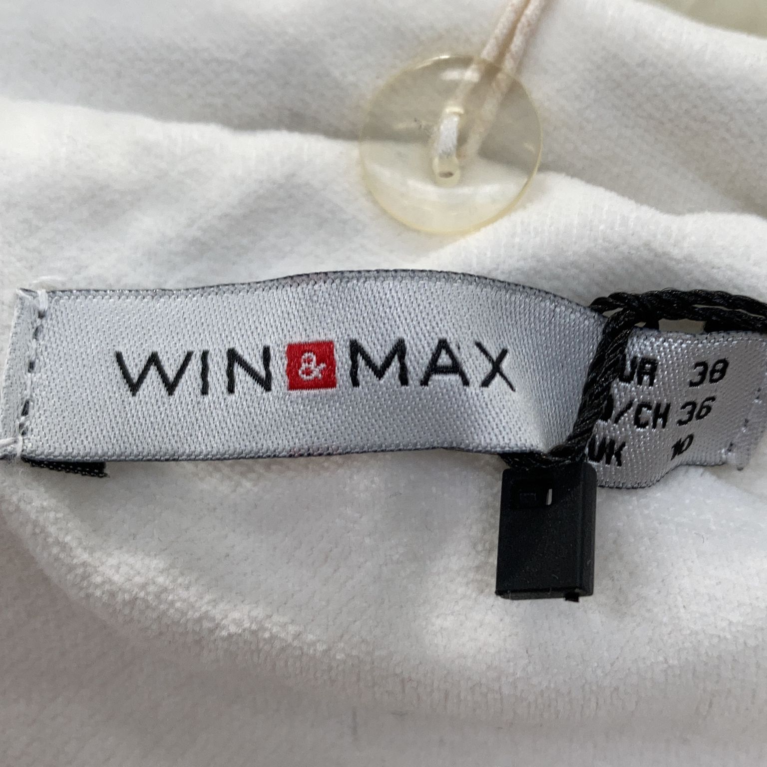 WinMax