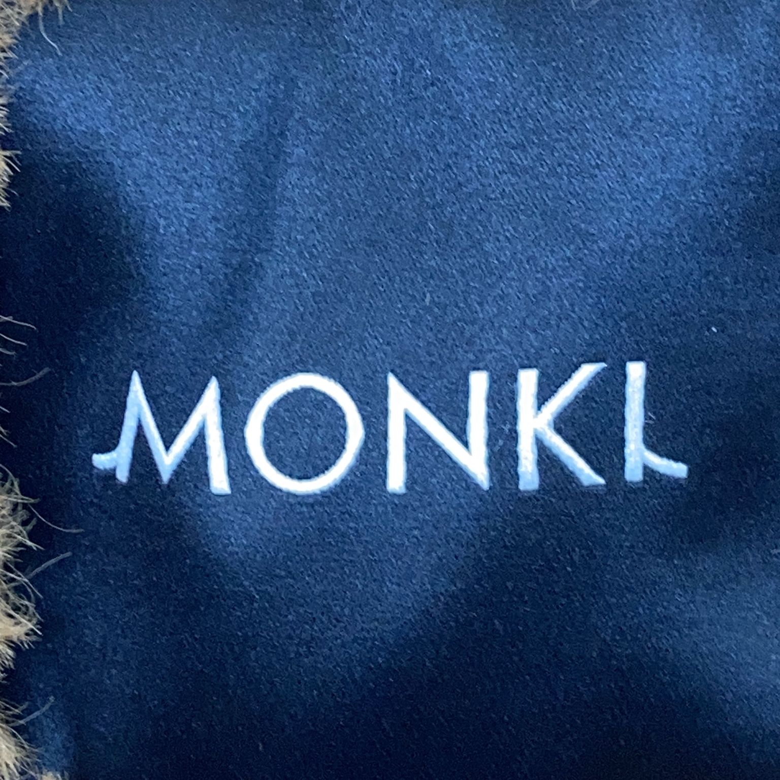 Monki