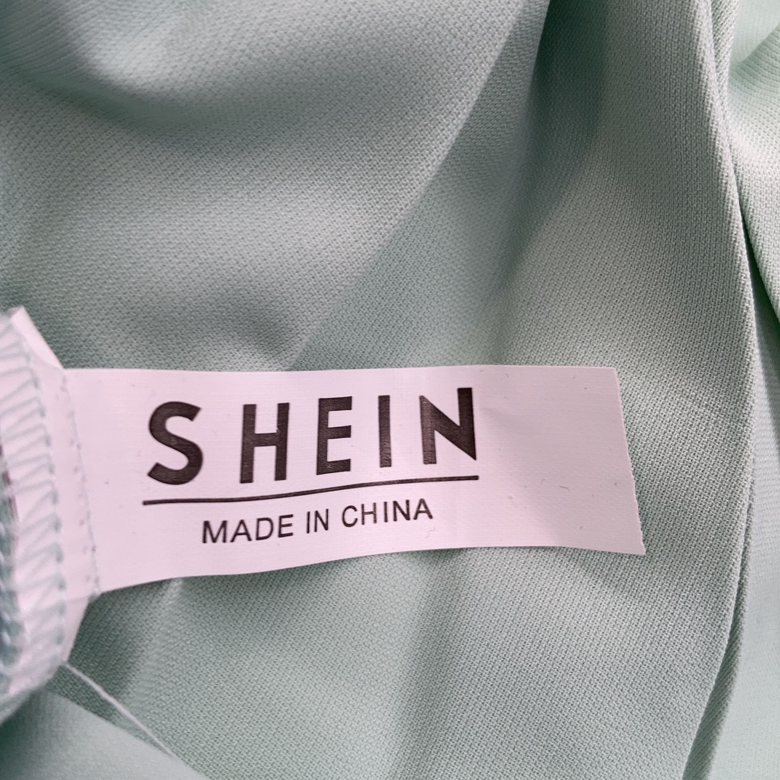 Shein