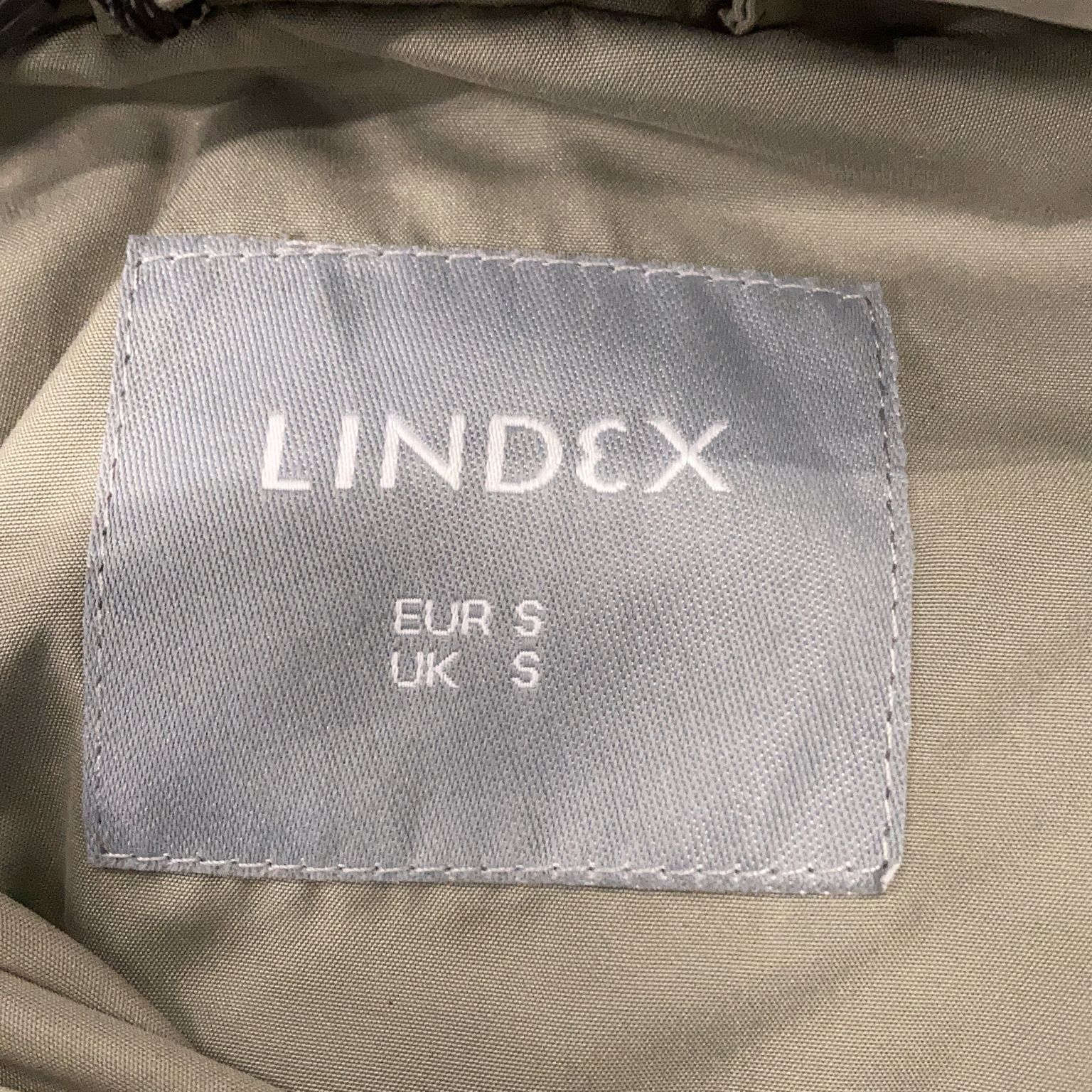 Lindex