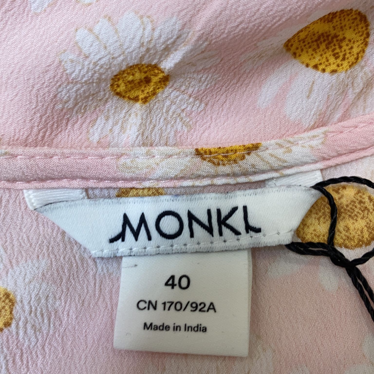 Monki