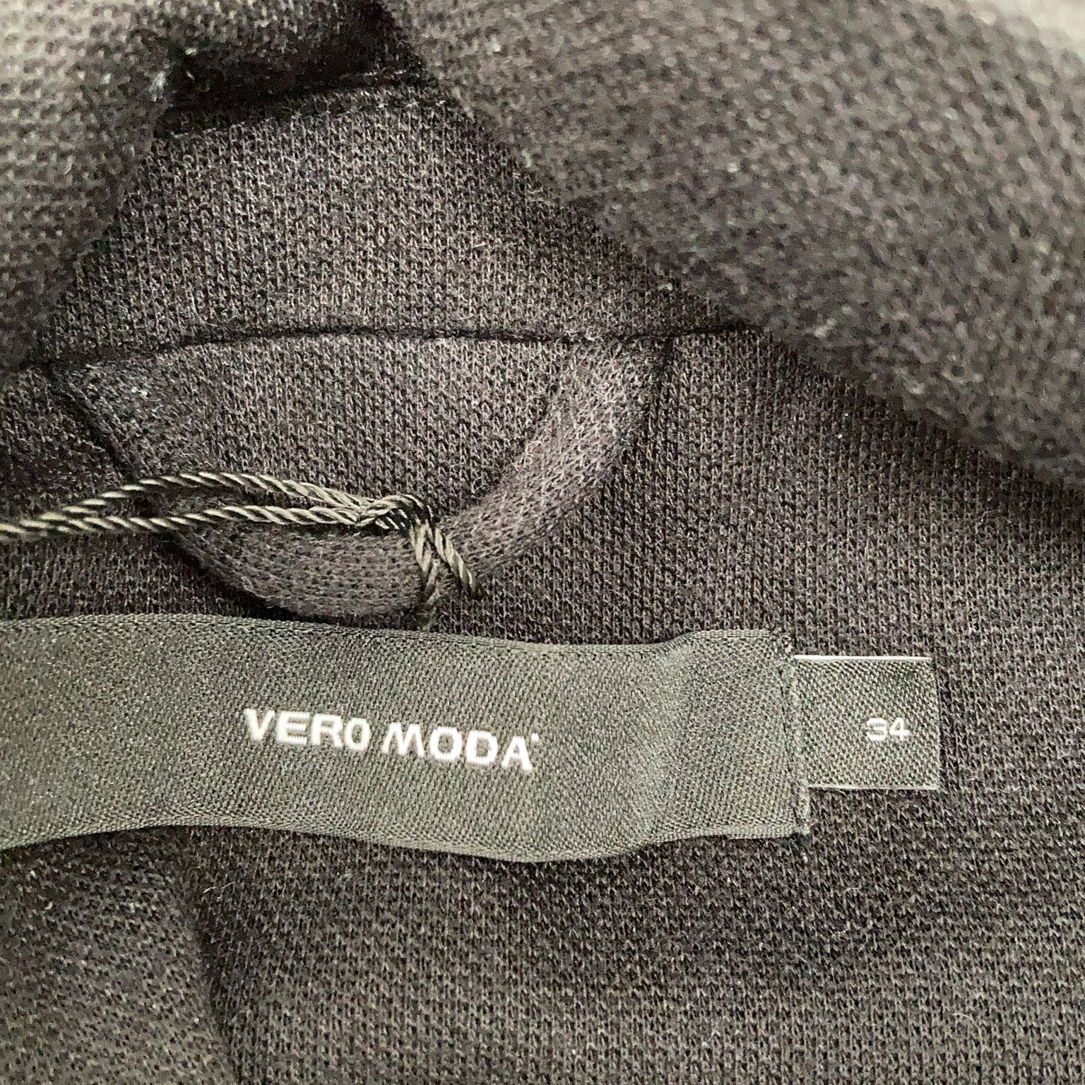 Vero Moda