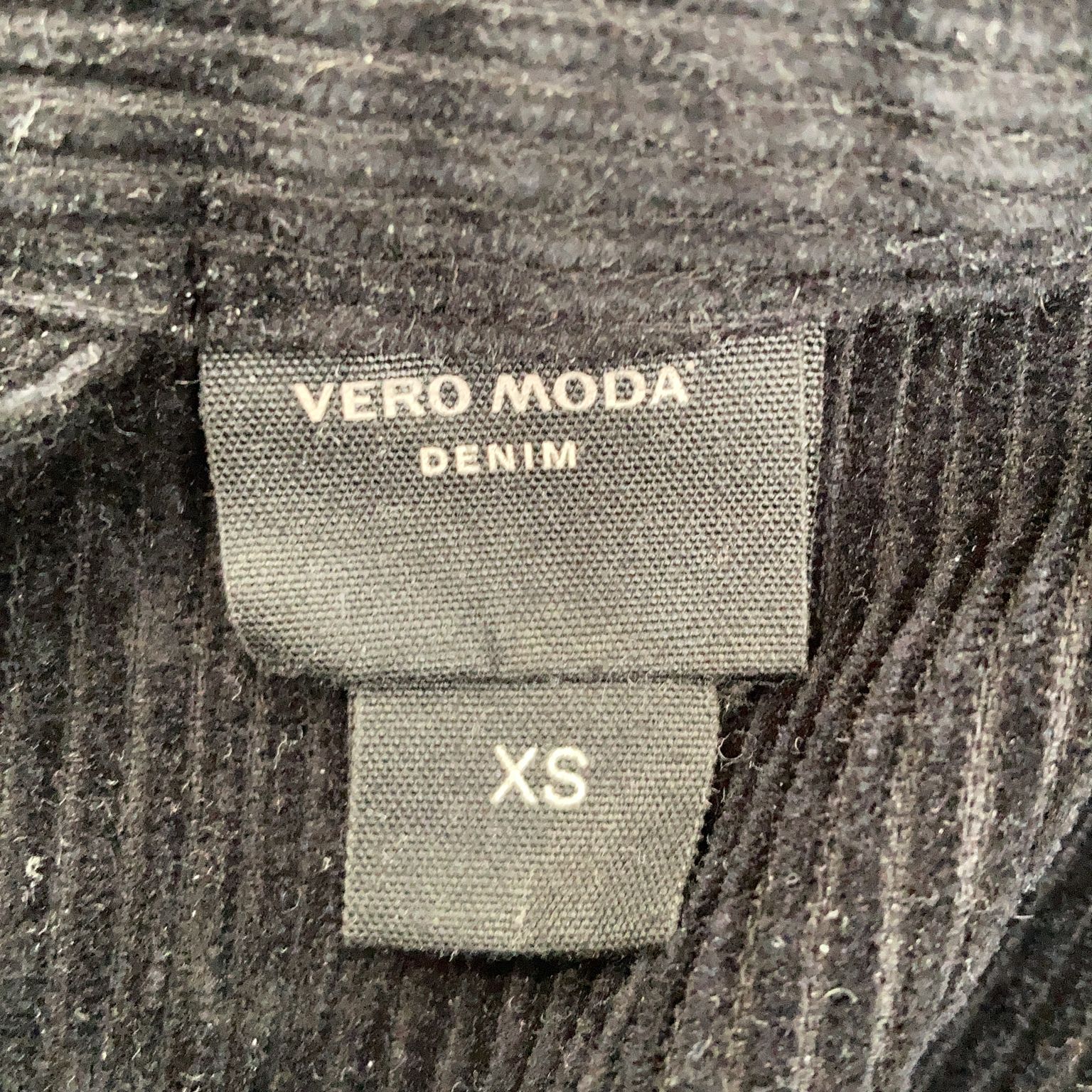 Vero Moda Denim