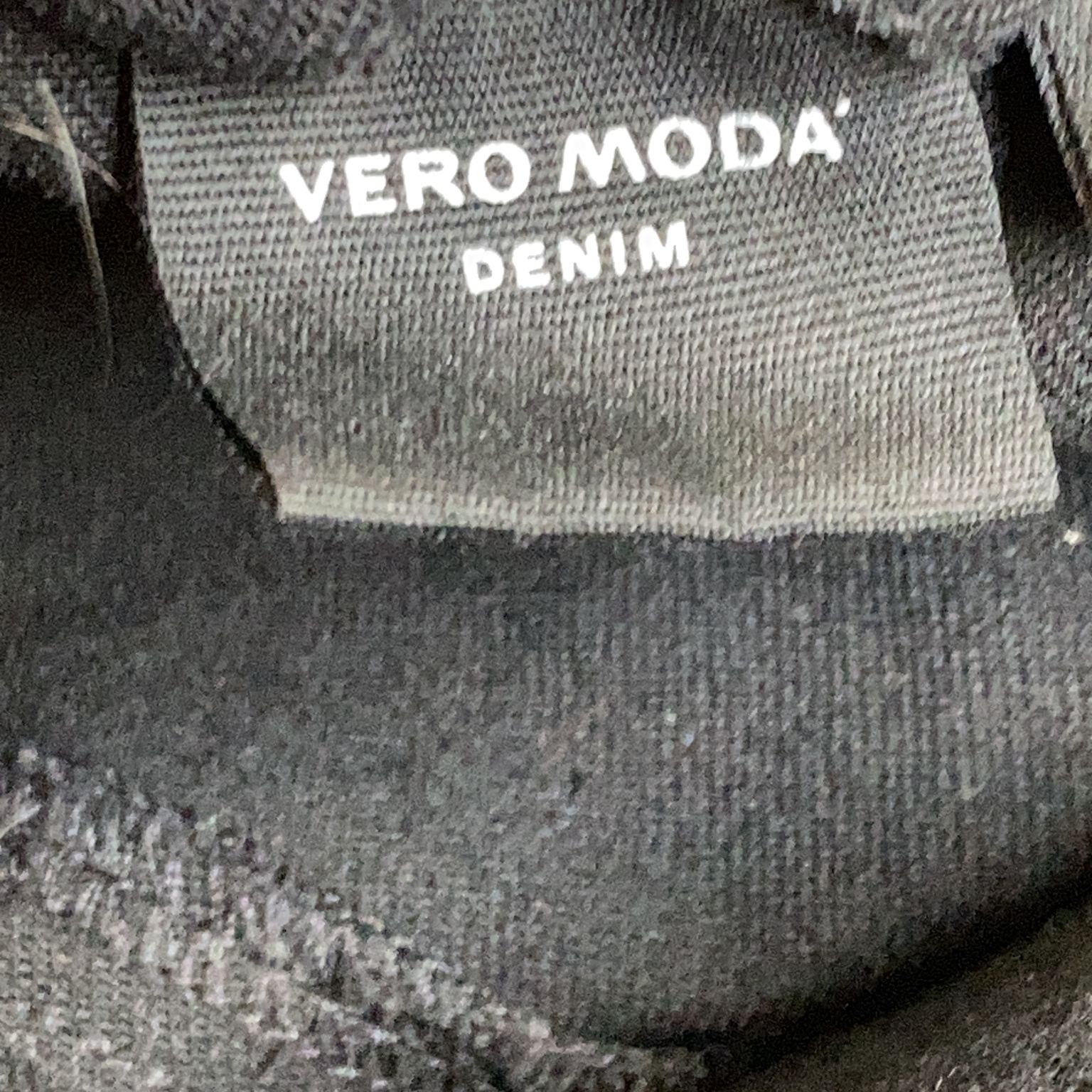 Vero Moda