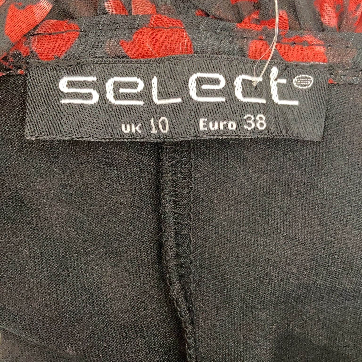 Select