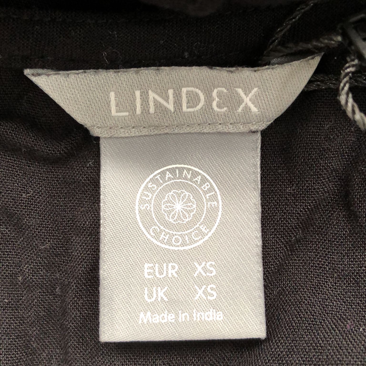 Lindex