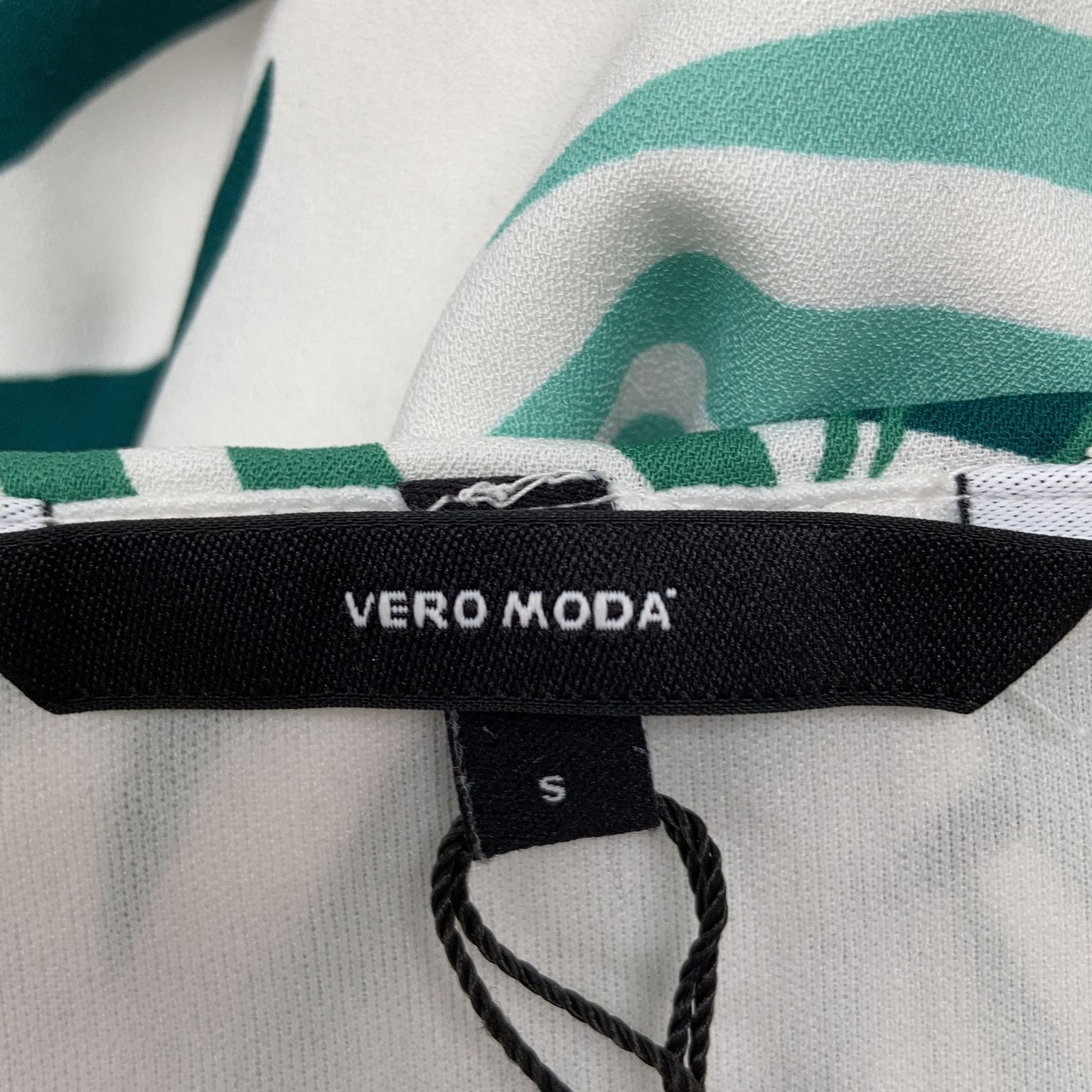 Vero Moda