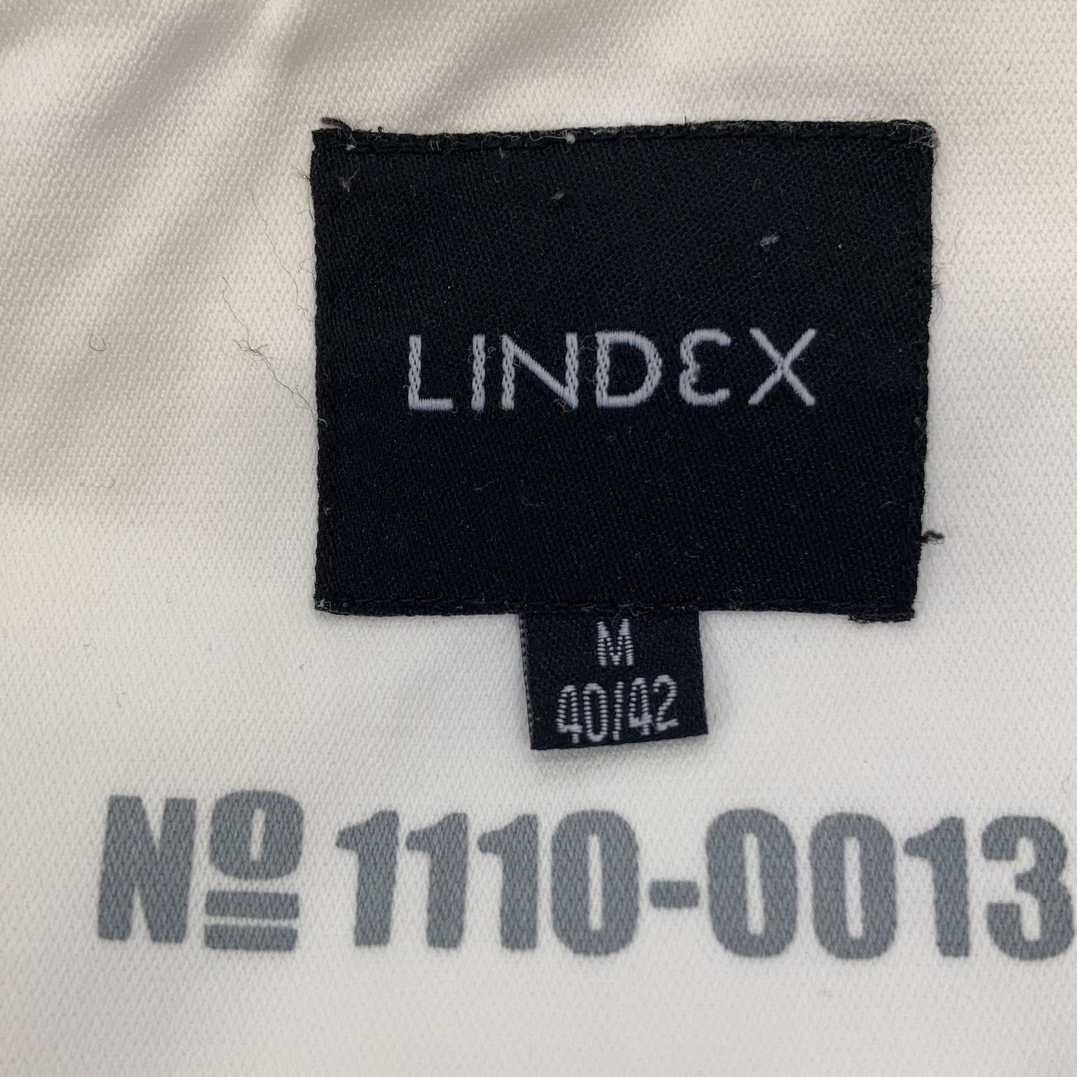 Lindex