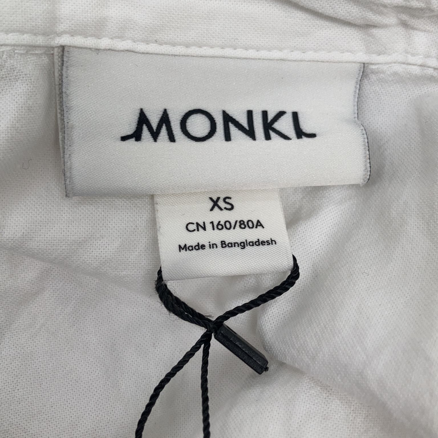 Monki